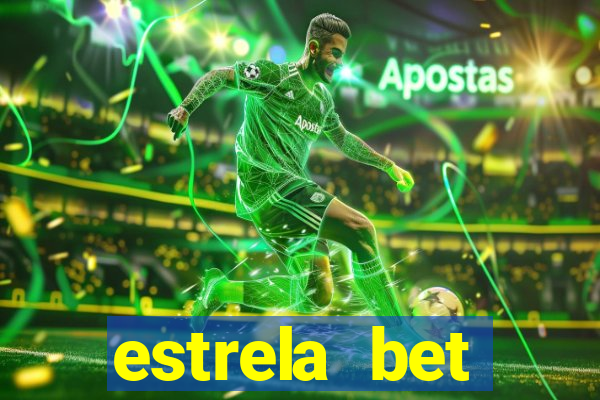 estrela bet download app